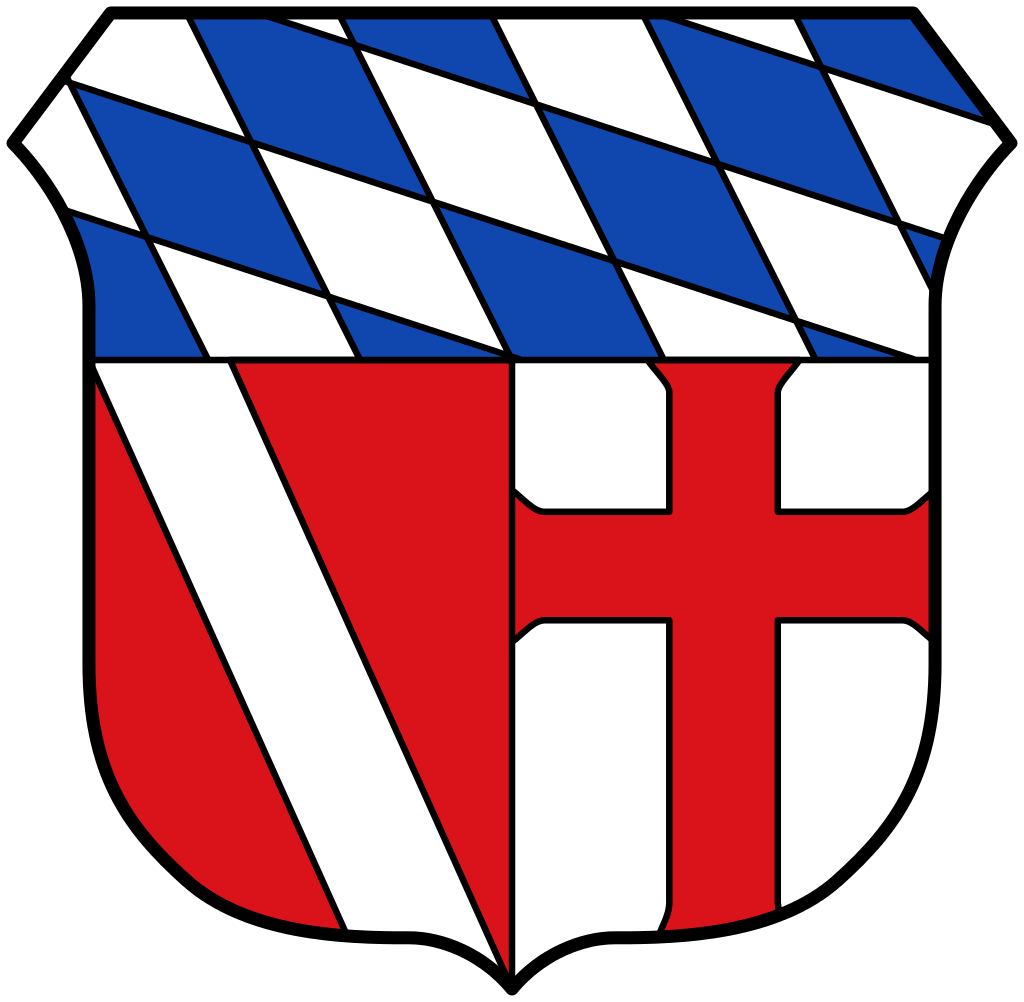 Landkreis Regensburg