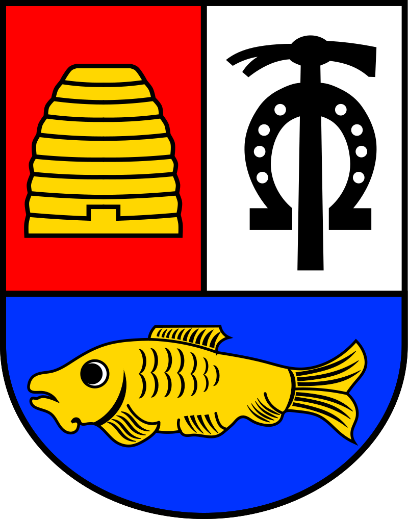 Gemeinde Zeitlarn